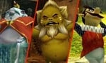 Feature: Seven Hilarious Ocarina Of Time Moments I Can't Wait To See In The Zelda Remake