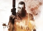 Spec-Ops: The Line Has Unexpectedly Been Delisted From Steam