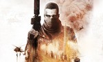 Spec-Ops: The Line Has Unexpectedly Been Delisted From Steam