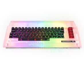 commodore_64C_sale_c64_Starlight