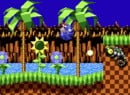 Sonic Comes To The Commodore Amiga (In Tech Demo Form, At Least)