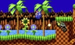 Sonic Comes To The Commodore Amiga (In Tech Demo Form, At Least)