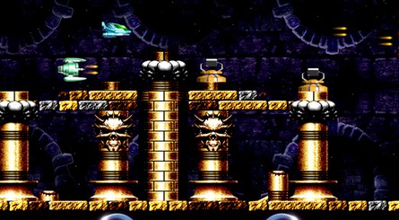 Interview: "We Have To Lead By Example" - How Thalamus Is Doing Its Bit For Game Preservation With Armalyte: The Remake 3