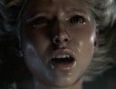 This Long-Running Website Has Apparently Been Nuked From Google Thanks To AI-Written Resident Evil Review