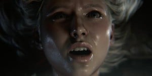 Next Article: This Long-Running Website Has Apparently Been Nuked From Google Thanks To AI-Written Resident Evil Review