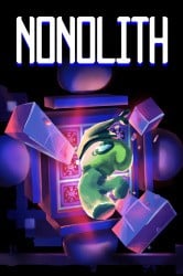 Nonolith Cover