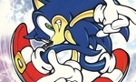 Sonic Producer Still Wants To Make Sonic Adventure 3, But Thinks It's Unlikely