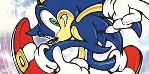 Next Article: Sonic Producer Still Wants To Make Sonic Adventure 3, But Thinks It's Unlikely