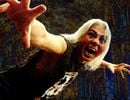 Joji "Screaming Mad George" Tani, The Man Behind The PS1's Oddest Game, Has Passed Away