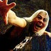 Joji "Screaming Mad George" Tani, The Man Behind The PS1's Oddest Game, Has Passed Away