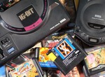 How To Play Mega Drive Games On Sega Genesis - Region-Locking And TMSS Explained