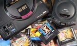 Guide: How To Play Mega Drive Games On Sega Genesis - Region-Locking And TMSS Explained