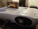 One Of The World's Most Obscure Consoles Just Got Its Own Version Of DOOM