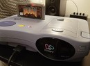 One Of The World's Most Obscure Consoles Just Got Its Own Version Of DOOM