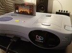One Of The World's Most Obscure Consoles Just Got Its Own Version Of DOOM