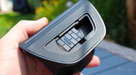 8BitDo Xbox 2