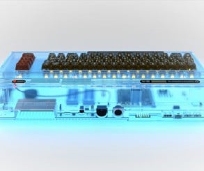 Commodore 64 Ultimate