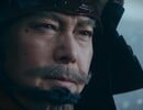 Creative Assembly Points to 'External' Partner for the Disastrous State of Total War: Shogun 2 Complete Edition