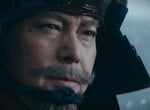 Creative Assembly Points to 'External' Partner for the Disastrous State of Total War: Shogun 2 Complete Edition