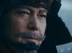 Creative Assembly Points to 'External' Partner for the Disastrous State of Total War: Shogun 2 Complete Edition
