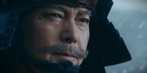 Next Article: Creative Assembly Points to 'External' Partner for the Disastrous State of Total War: Shogun 2 Complete Edition