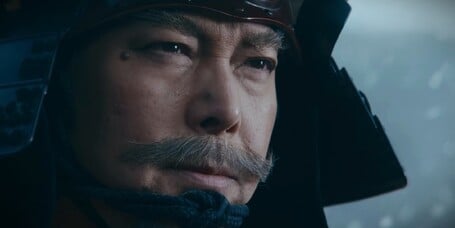 Previous Article: Creative Assembly Points to 'External' Partner for the Disastrous State of Total War: Shogun 2 Complete Edition