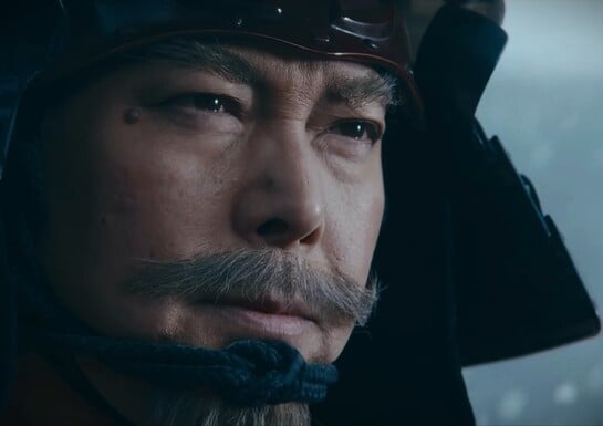 Creative Assembly Points to 'External' Partner for the Disastrous State of Total War: Shogun 2 Complete Edition