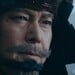 Creative Assembly Points to 'External' Partner for the Disastrous State of Total War: Shogun 2 Complete Edition