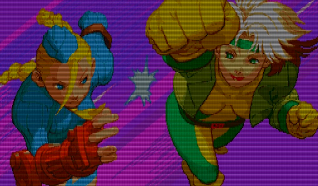 Nintendo Switch eShop Update: How to Fix 'Bad Request' Browser Issues