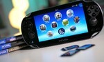 PS3, PS Vita Digital Stores to Close Starting Later This Year