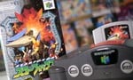 Star Fox 64 Finally Barrel Rolls Onto PC Thanks To An Unofficial Port