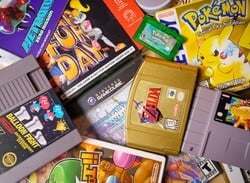 What's The Best Nintendo System Of All Time?