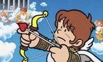 Kid Icarus's Unofficial SNES Port Is About To Get Even Better