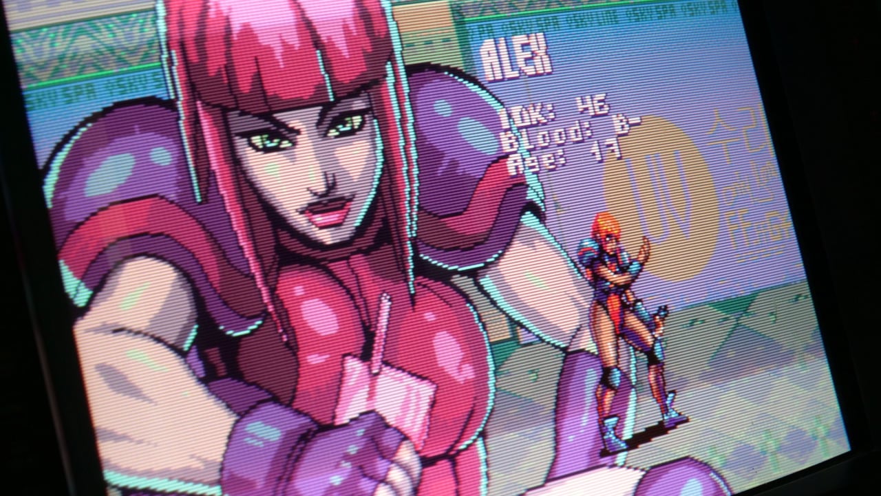 Paprium Controversy Intensifies: WaterMelon Games Faces Class-Action Suit Over Delayed Pre-Orders