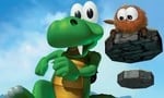 Long-Delayed Croc Collector's Editions Reportedly Shipping, After Argonaut Intervenes