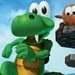 Long-Delayed Croc Collector's Editions Reportedly Shipping, After Argonaut Intervenes