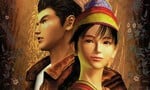 Yu Suzuki Would Love To Make A Yakuza 0-Style Shenmue Prequel