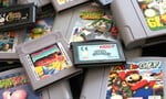 The Open Source Cartridge Reader Helps Preserve Your Games And Save Data