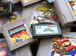 The Open Source Cartridge Reader Helps Preserve Your Games And Save Data