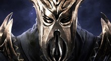 The Elder Scrolls V: Skyrim