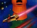 Beloved Block-Breaking Sequel 'Arkanoid: Revenge Of Doh' Is Coming To Modern Consoles This Week