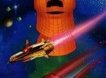Beloved Block-Breaking Sequel 'Arkanoid: Revenge Of Doh' Is Coming To Modern Consoles This Week