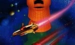 Beloved Block-Breaking Sequel 'Arkanoid: Revenge Of Doh' Is Coming To Modern Consoles This Week