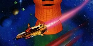 Previous Article: Beloved Block-Breaking Sequel 'Arkanoid: Revenge Of Doh' Is Coming To Modern Consoles This Week