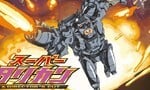 Turrican: Director's Cut Gets Another Chance To Shine, In New Cartridge Release From Columbus Circle
