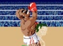 Nintendo's Punch-Out!! Is 40 Years Old