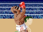 Nintendo's Punch-Out!! Is 40 Years Old