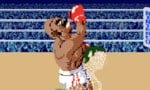 Anniversary: Nintendo's Punch-Out!! Is 40 Years Old