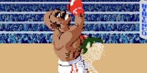 Previous Article: Anniversary: Nintendo's Punch-Out!! Is 40 Years Old