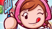 Cooking Mama: Cookstar